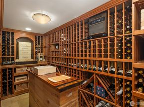 103 Highland Drive, Seattle WA 98109