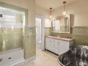 103 Highland Drive, Seattle WA 98109