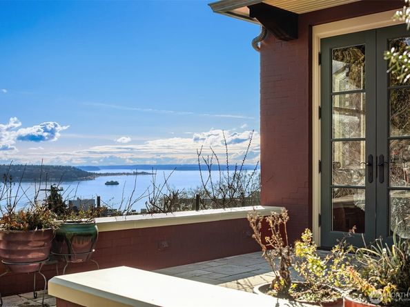 103 Highland Drive, Seattle WA 98109