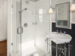 103 Highland Drive, Seattle WA 98109