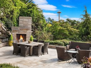 103 Highland Drive, Seattle WA 98109