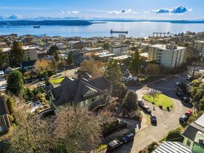 103 Highland Drive, Seattle WA 98109