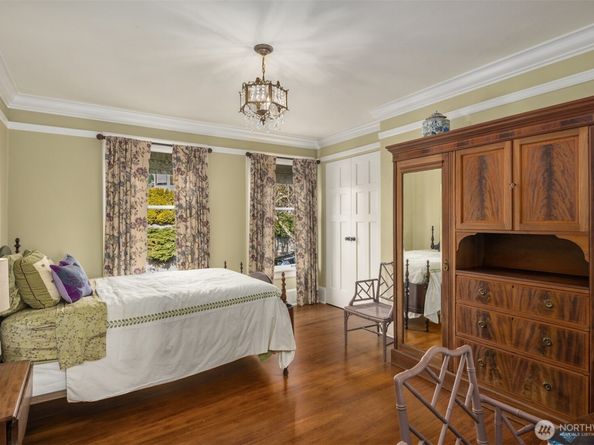 103 Highland Drive, Seattle WA 98109