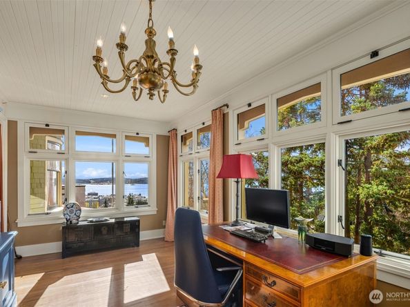 103 Highland Drive, Seattle WA 98109