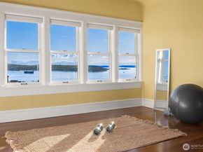 103 Highland Drive, Seattle WA 98109