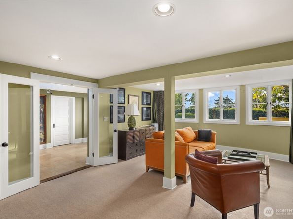 103 Highland Drive, Seattle WA 98109