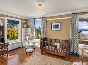 103 Highland Drive, Seattle WA 98109