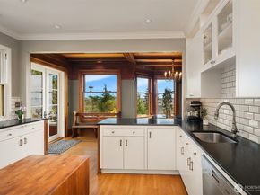 103 Highland Drive, Seattle WA 98109