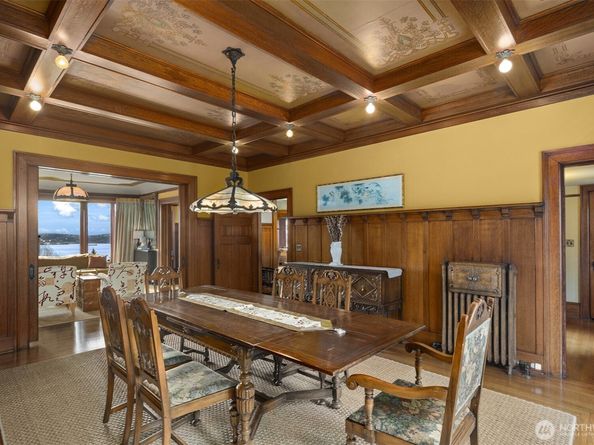 103 Highland Drive, Seattle WA 98109