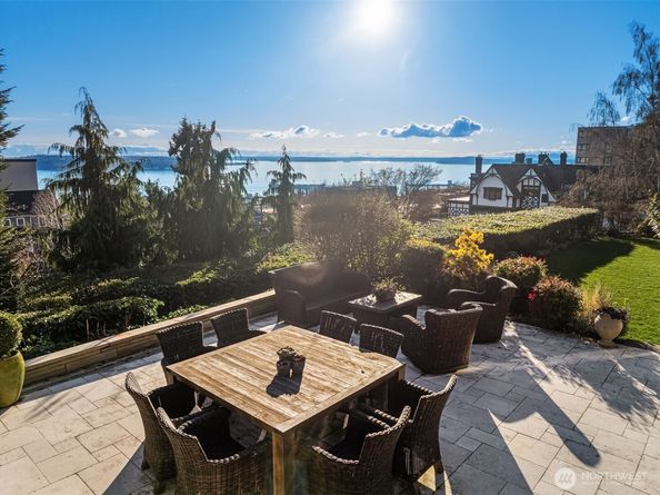 103 Highland Drive, Seattle WA 98109