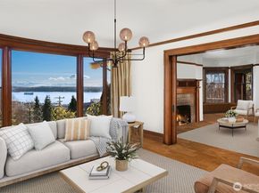 103 Highland Drive, Seattle WA 98109