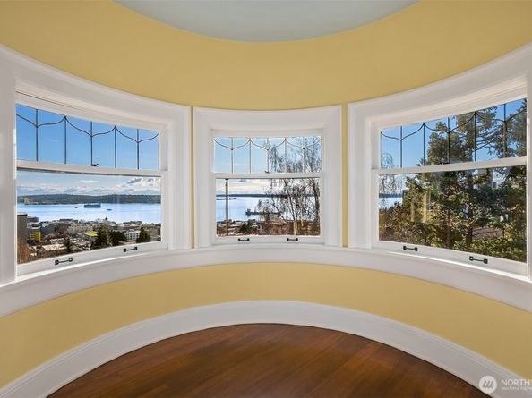 103 Highland Drive, Seattle WA 98109