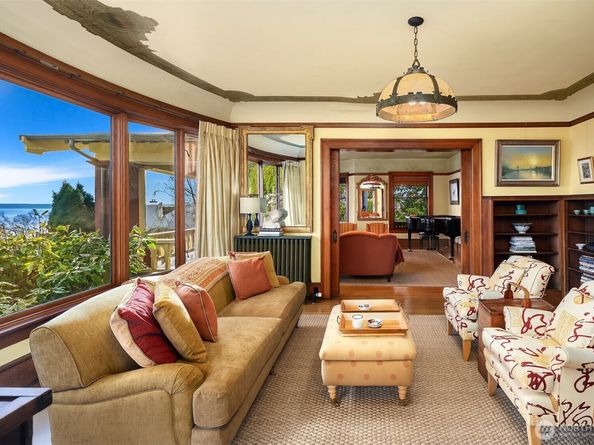 103 Highland Drive, Seattle WA 98109