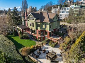 103 Highland Drive, Seattle WA 98109