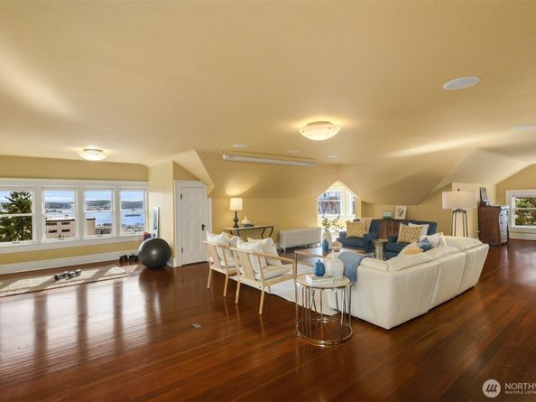 103 Highland Drive, Seattle WA 98109