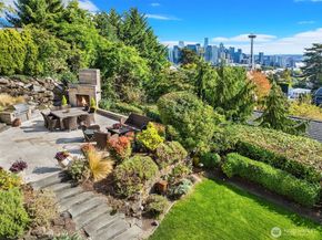 103 Highland Drive, Seattle WA 98109