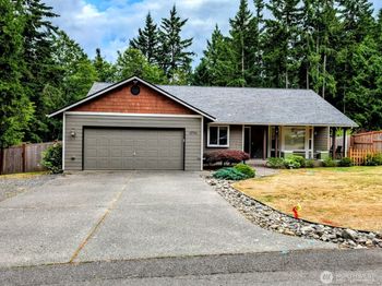 13704 Daybreak Place NW