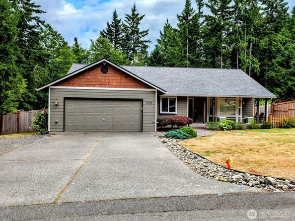13704 Daybreak Place NW, Silverdale WA 98383