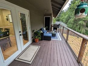 13704 Daybreak Place NW, Silverdale WA 98383