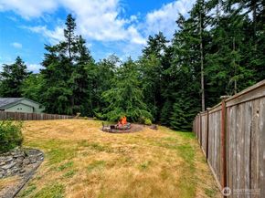 13704 Daybreak Place NW, Silverdale WA 98383