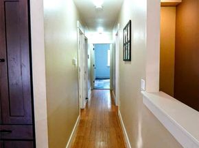 13704 Daybreak Place NW, Silverdale WA 98383