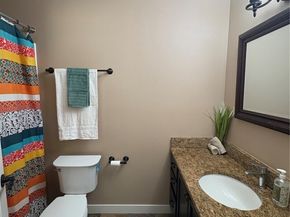 13704 Daybreak Place NW, Silverdale WA 98383