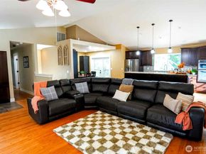 13704 Daybreak Place NW, Silverdale WA 98383