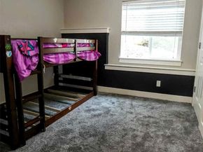 13704 Daybreak Place NW, Silverdale WA 98383
