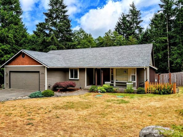 13704 Daybreak Place NW, Silverdale WA 98383