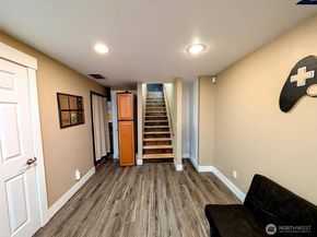 13704 Daybreak Place NW, Silverdale WA 98383