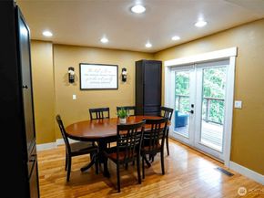 13704 Daybreak Place NW, Silverdale WA 98383