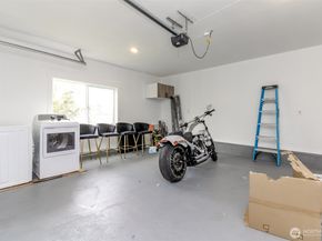2000 NE 27th Street, Renton WA 98056