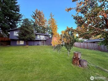 2000 NE 27th Street