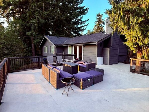 2000 NE 27th Street, Renton WA 98056