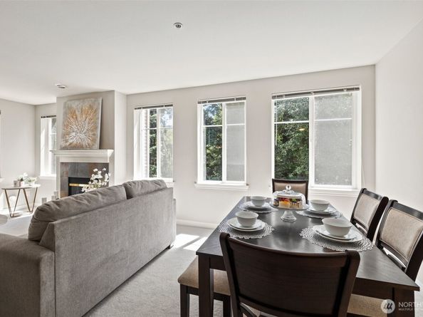 17432 Bothell Way NE B302, Bothell WA 98011