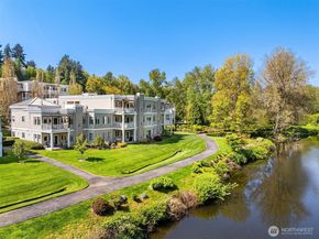 17432 Bothell Way NE B302, Bothell WA 98011