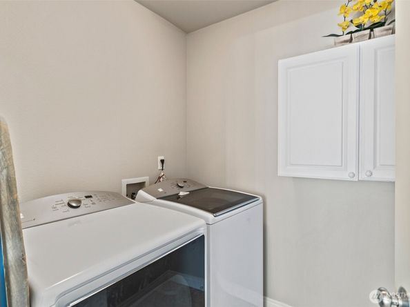 17432 Bothell Way NE B302, Bothell WA 98011