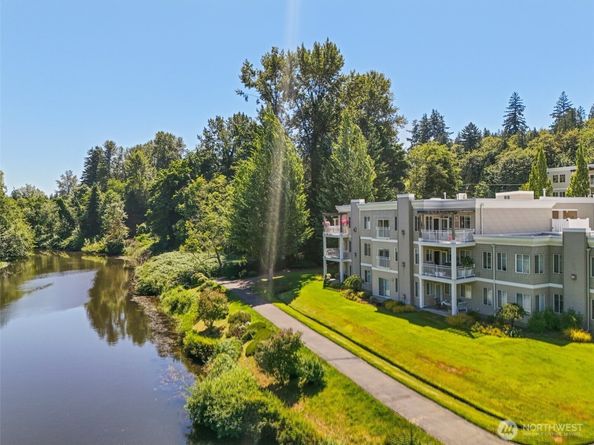 17432 Bothell Way NE B302, Bothell WA 98011