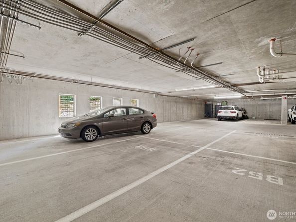 17432 Bothell Way NE B302, Bothell WA 98011