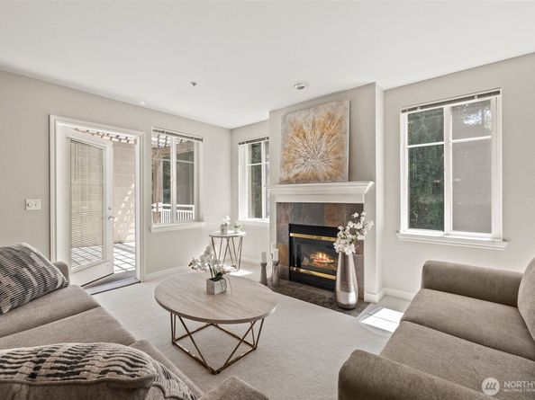 17432 Bothell Way NE B302, Bothell WA 98011