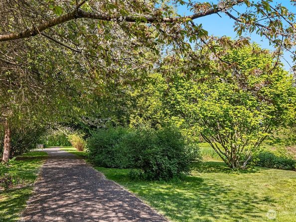 17432 Bothell Way NE B302, Bothell WA 98011