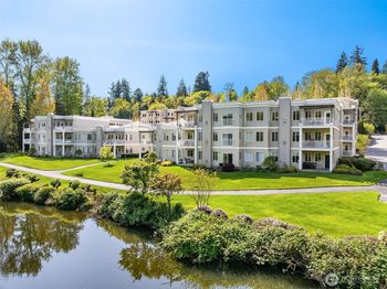 17432 Bothell Way NE