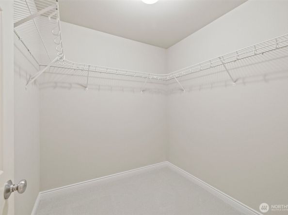 17432 Bothell Way NE B302, Bothell WA 98011