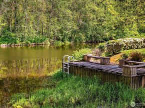 17432 Bothell Way NE B302, Bothell WA 98011