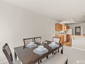 17432 Bothell Way NE B302, Bothell WA 98011
