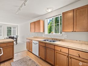 17432 Bothell Way NE B302, Bothell WA 98011