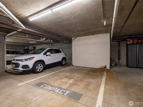 17432 Bothell Way NE B302, Bothell WA 98011