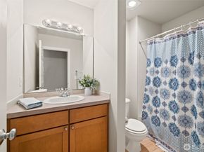 17432 Bothell Way NE B302, Bothell WA 98011