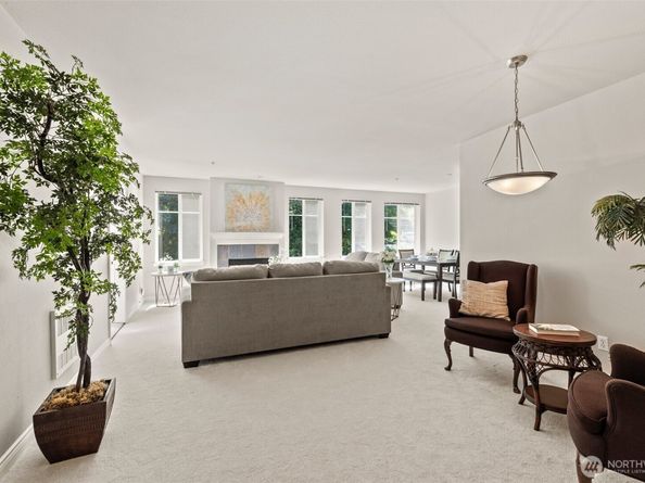 17432 Bothell Way NE B302, Bothell WA 98011