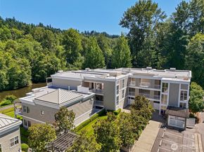 17432 Bothell Way NE B302, Bothell WA 98011